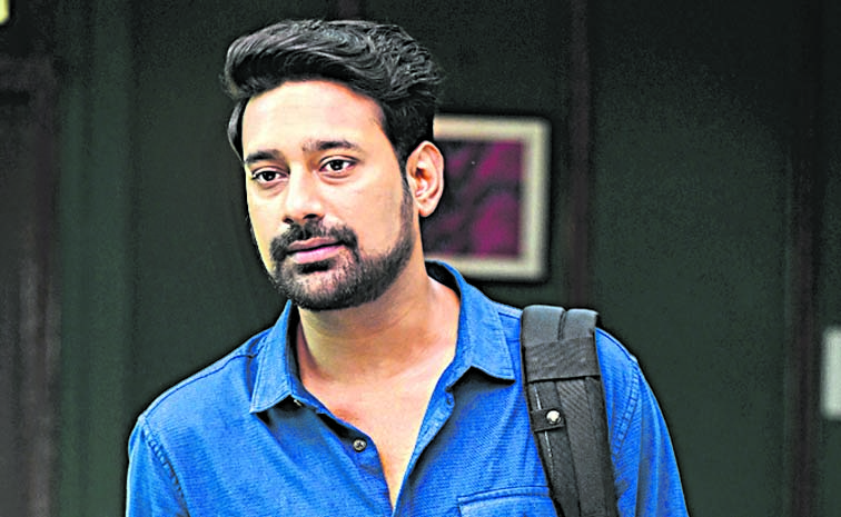 Varun_20Sandesh_20Ninda.jpg