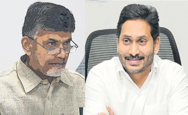 YS-Jagan-Mohan-Reddy.jpg