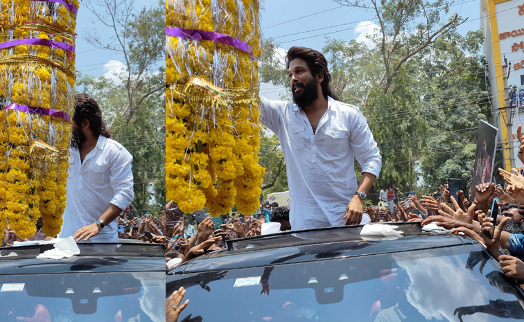 allu-arjun_0.jpg