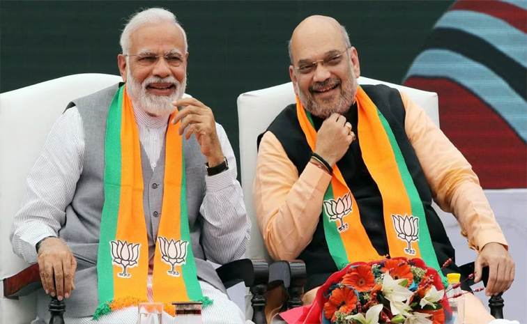 amit_20shah_0.jpg
