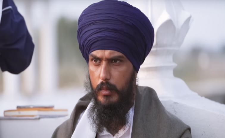 amritpal-sing.jpg