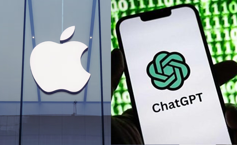 apple-and-chatgpt.jpg