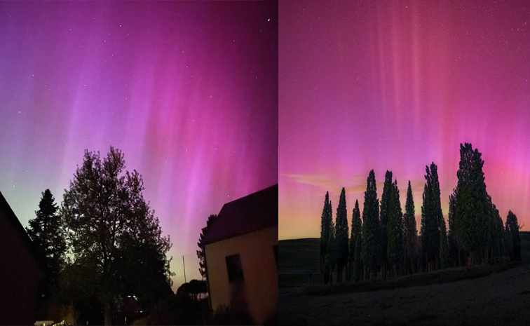 aurora_20borealis.jpg