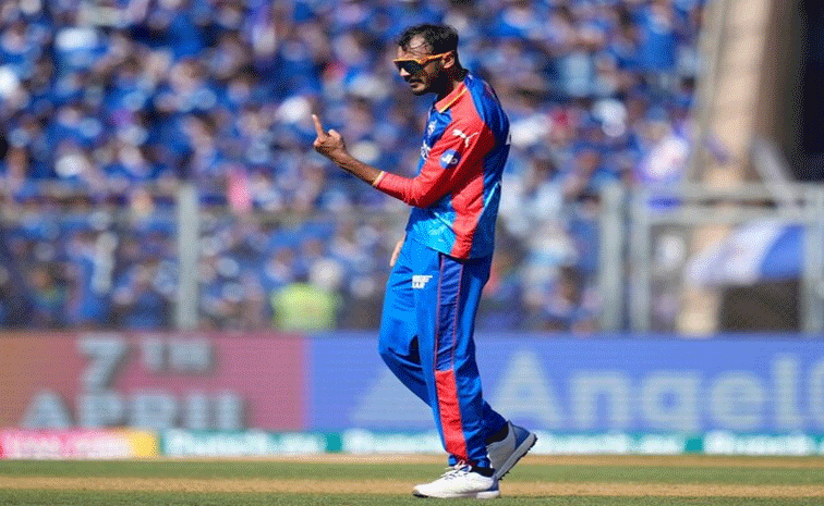 axerpatel.gif