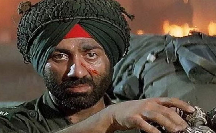 border-2.jpg