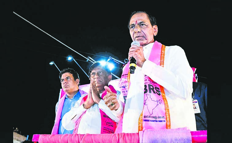 bus_20yatra_20kcr.jpg