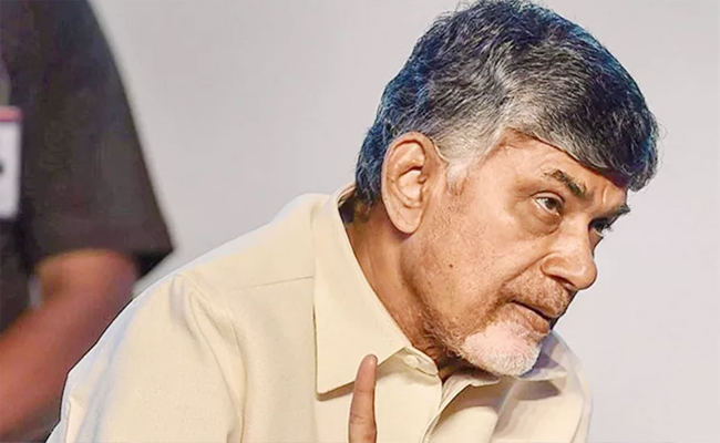 chandrababu-Naidu-1.jpg