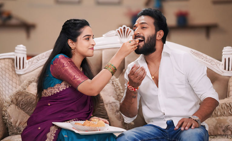 chitti-potti.jpg