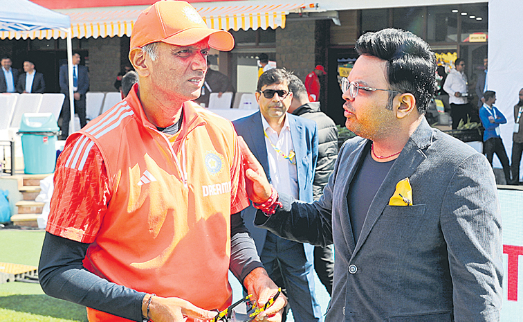 dravid_0.jpg