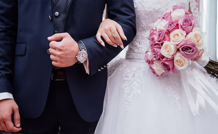 friend-ship-marriage.jpg