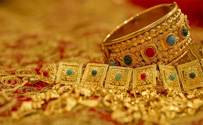 gold01.jpg