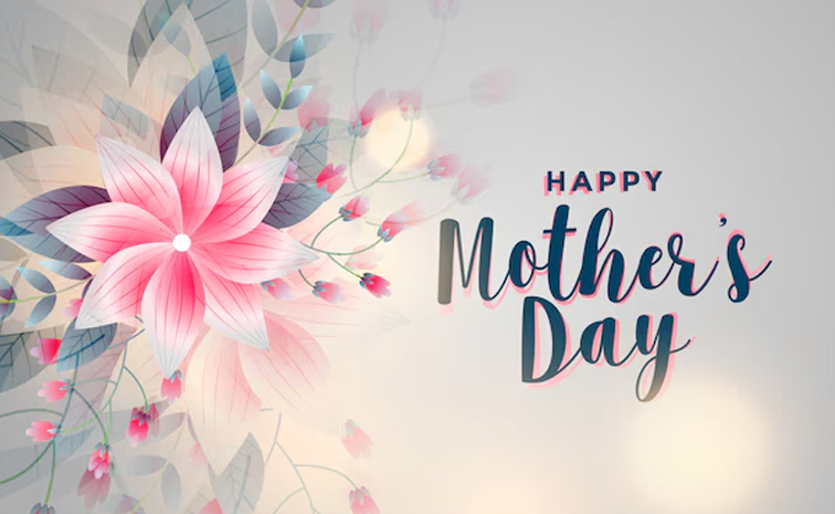 happymothersday.jpg