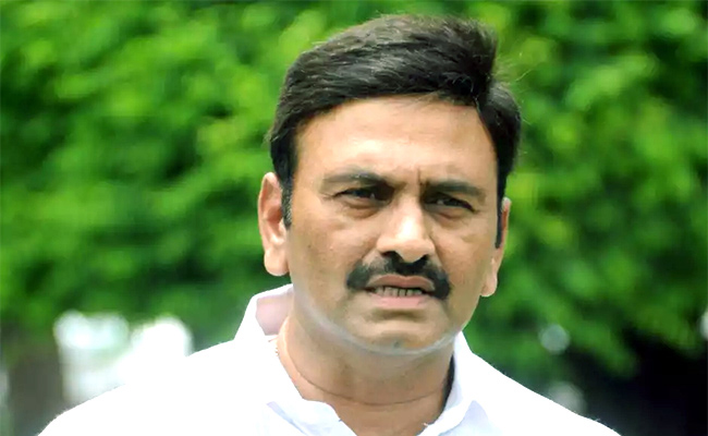 ind01.jpg