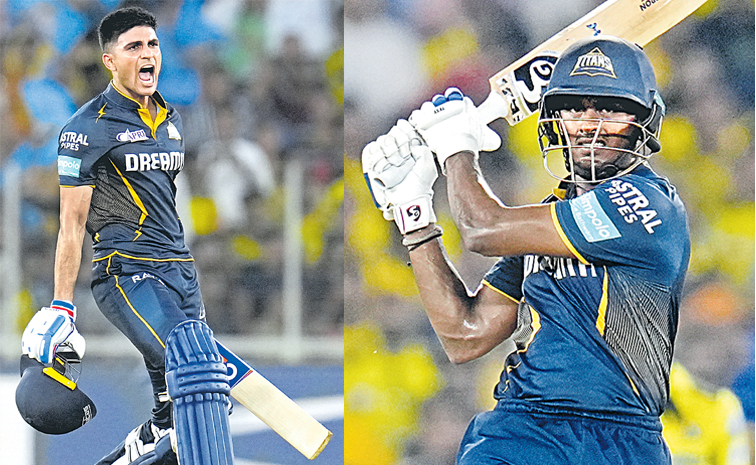 ipl_4.jpg