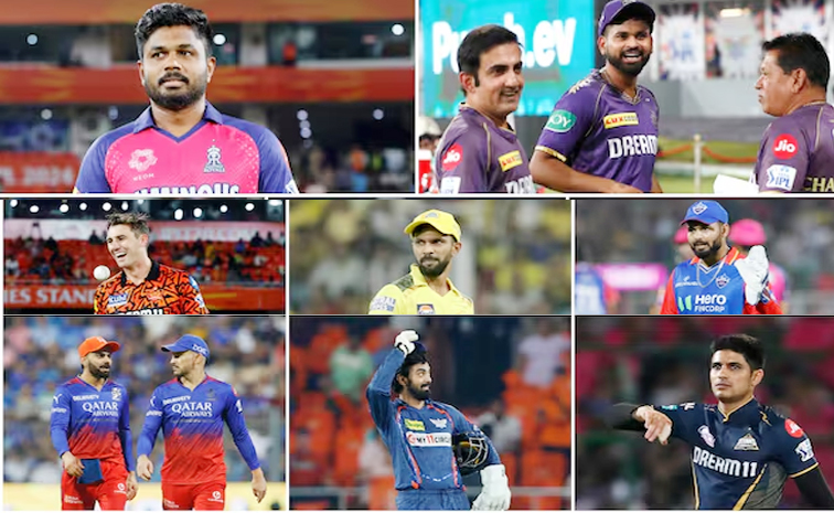 ipl_4_0.jpg