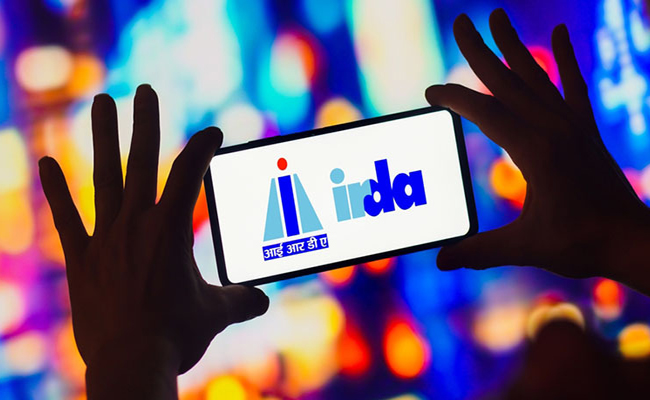 irdai001.jpg