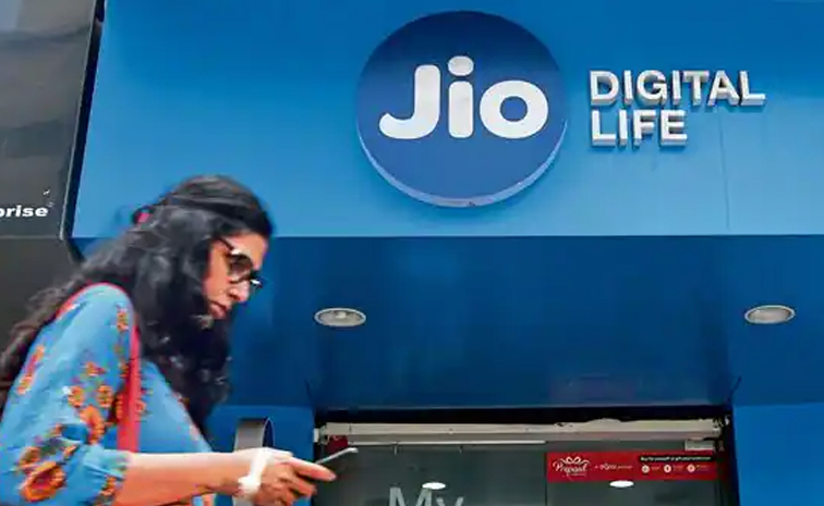 jio_0.jpg