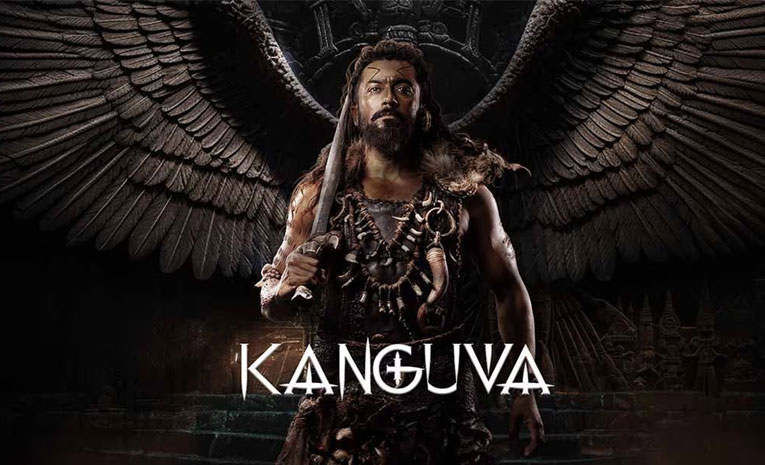 kanguva_0.jpg