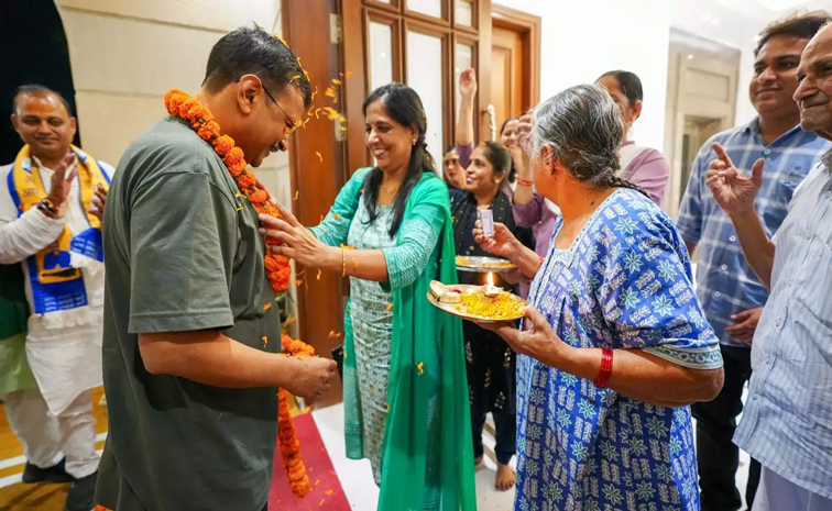 kejri.jpg