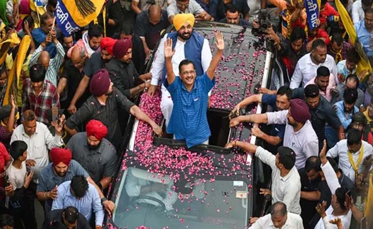 kejriwal1_0.jpg