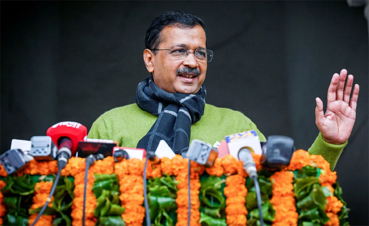 kejriwal_2.jpg