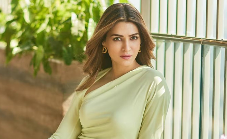 kriti-sanon-boy-friend.jpg