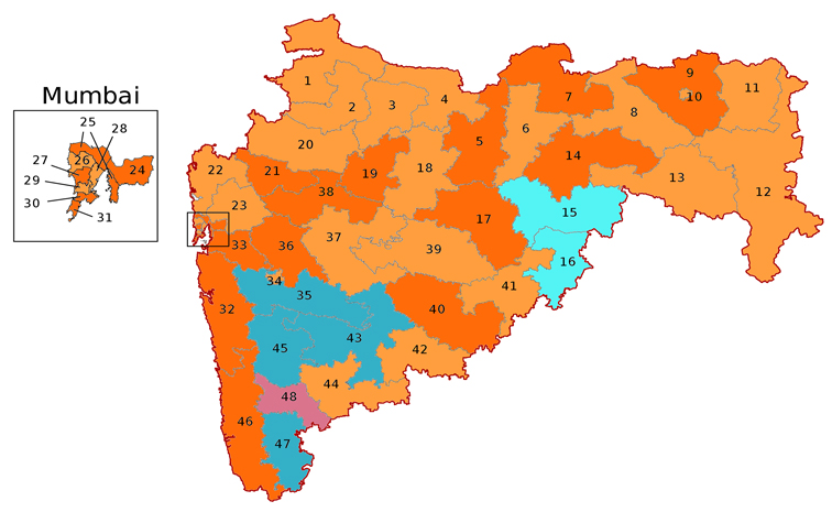 maharashtra.jpg
