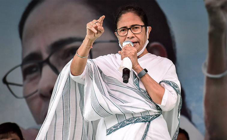 mamata-banerjee_0.jpg