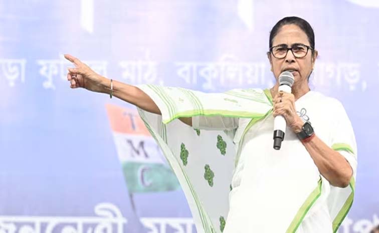 mamatabanerjee.jpg