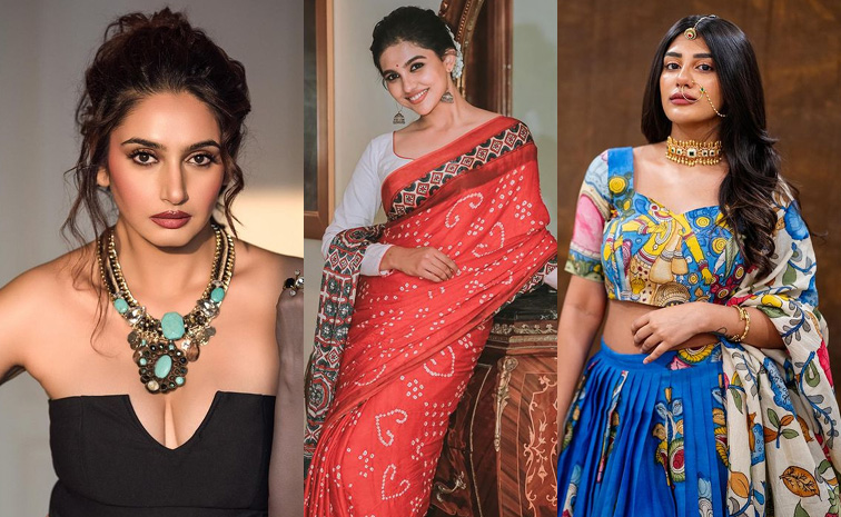 mamitha-baiju-supritha.jpg