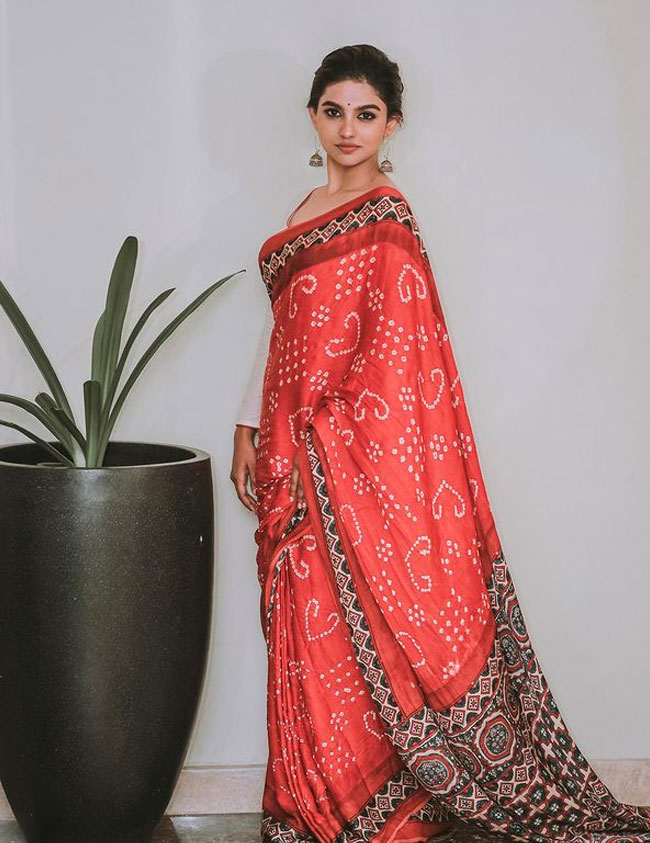 mamitha3.jpg 5