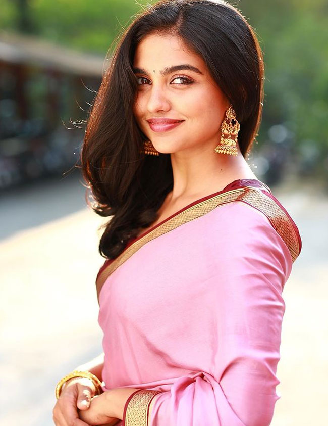 mamitha8.jpg 11