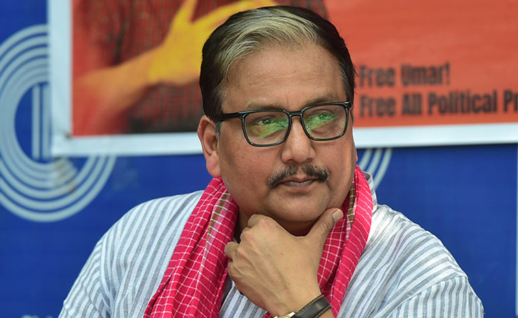 manoj-jha.jpg