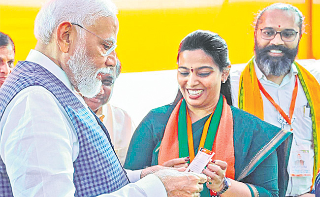 modi_9_0.jpg