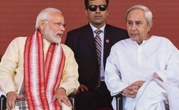 modinaveenpatnaik.jpg