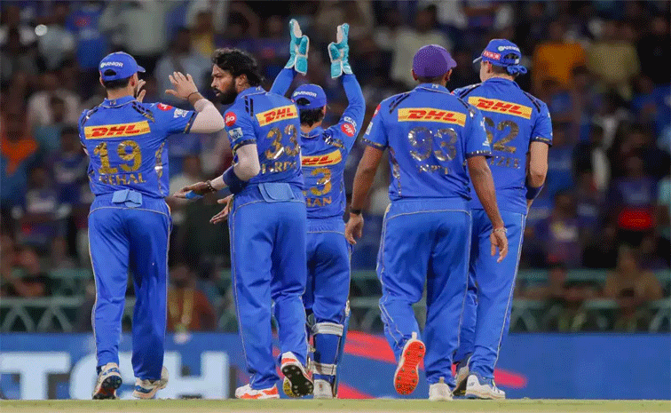 mumbai.gif