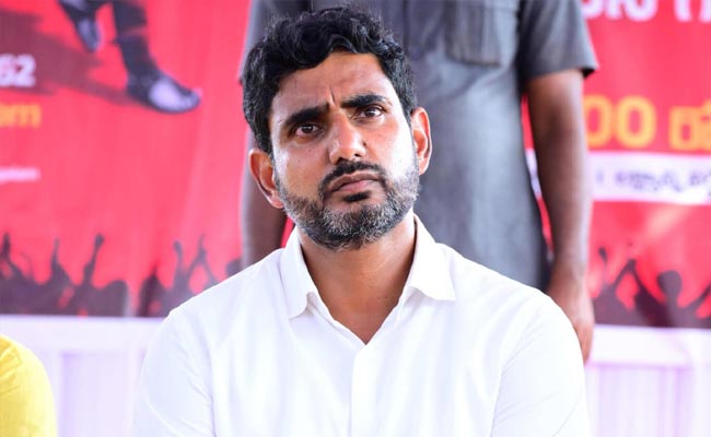 nara-lokesh.jpg