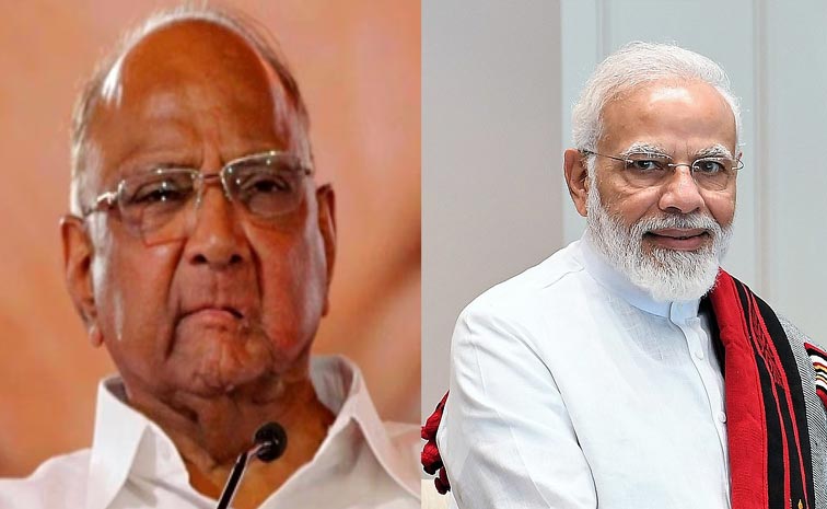 pawar.jpg