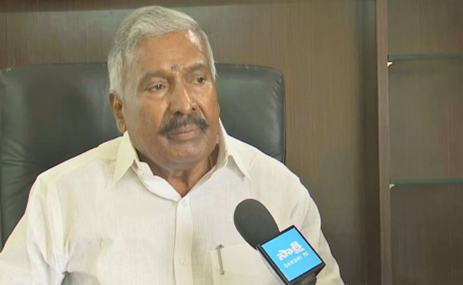peddireddy_0.jpg