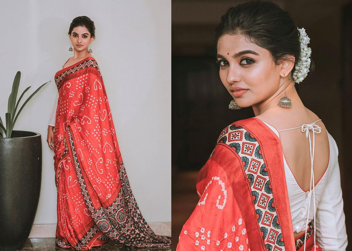 premalu-fame-babitha.jpg 1