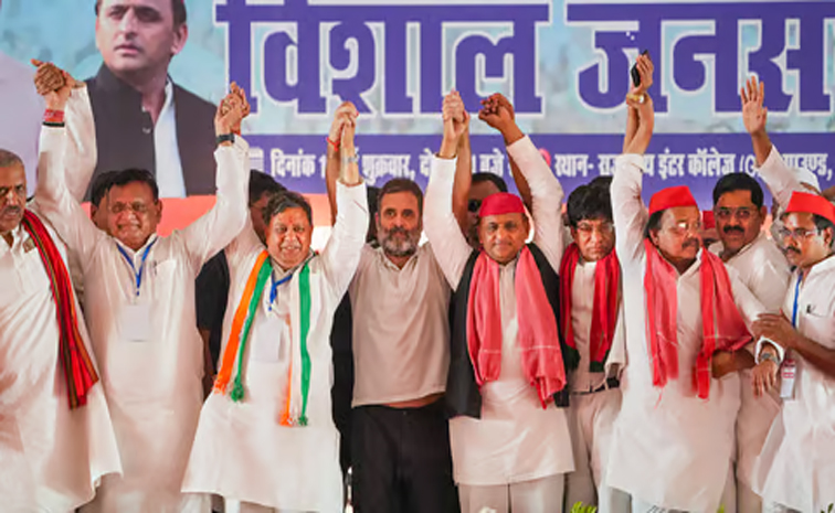rahul_3.jpg