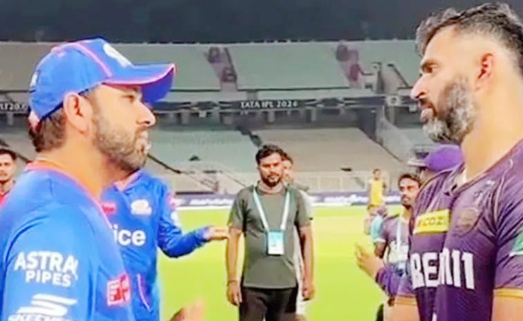 rohit2.jpg