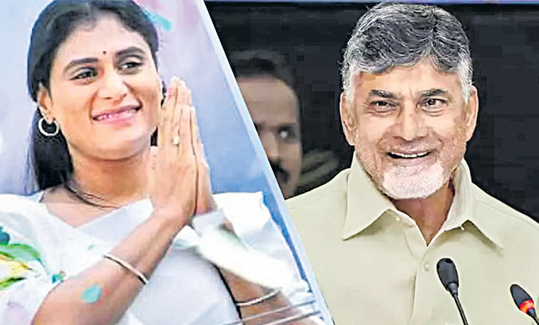 sharamila_20cbn.jpg
