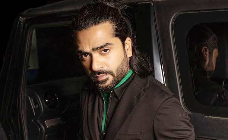 simbu.jpg