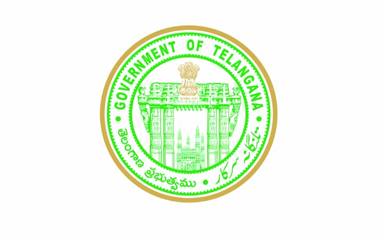 telangana_20logo.jpg