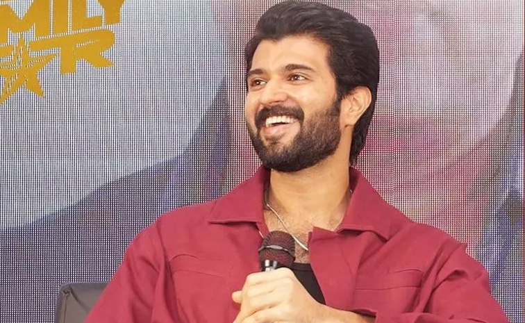 vijay-devarakonda-new-movie.jpg