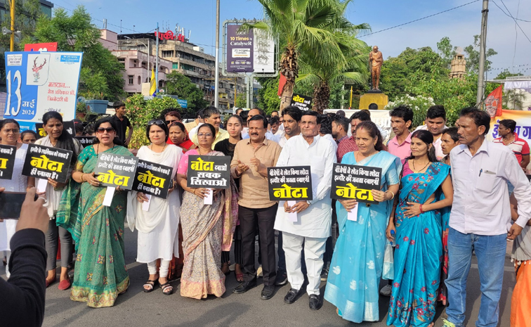 vote-for-nota.jpg