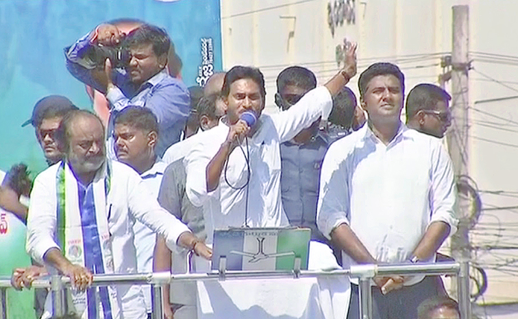 ys-jagan_kaikaluru3.jpg