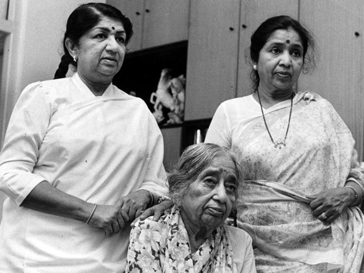 11.Shevanti-Mangeshkar.jpg 5
