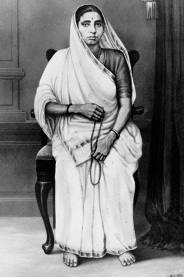 12.Putlibai-Gandhi.jpg 15